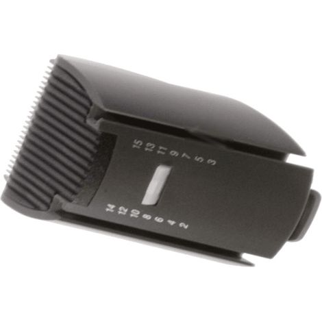 JEU DE COUTEAUX 32MM POUR PETIT ELECTROMENAGER BABYLISS CONAIR - 35008300