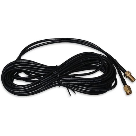 Cable de antena Touchline SL, 1135010035