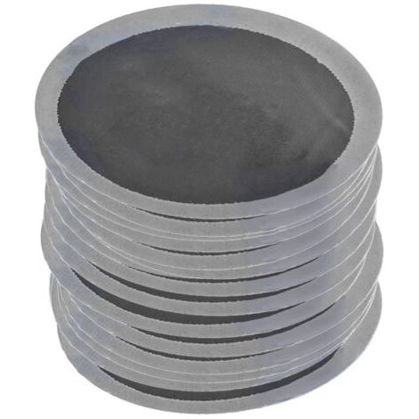ISO30 porte-outil de travail du bois pince berceau fourche griffe pour centre d'usinage CNC (1 pièces) (1/4)