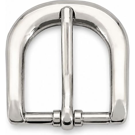 Punte per cacciavite magnetiche 50 mm, 1 pezzo (1/5)