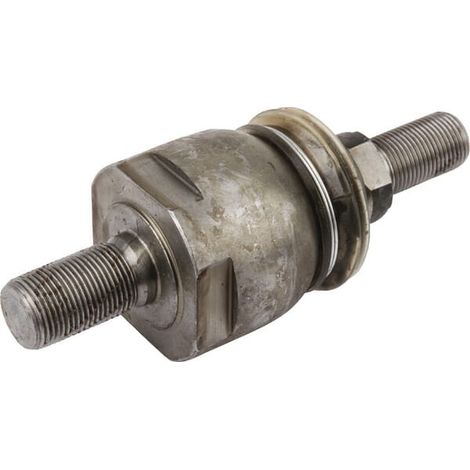 Cabezal de r贸tula axial UNIVERSAL SHP729KR (1/3)