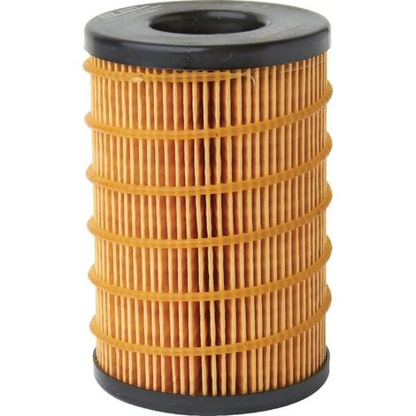 Kraftstofffilter Hifi HIFI-FILTER SN30026 (1/2)