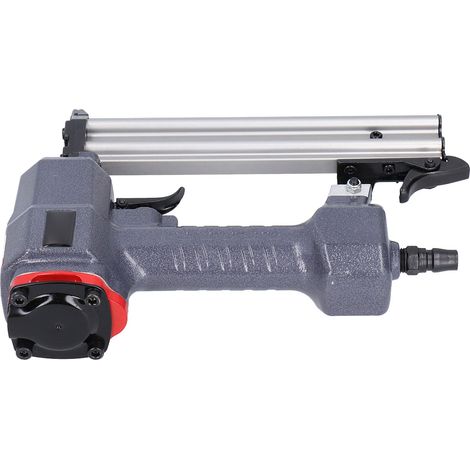 Cloueuse pneumatique multifonctionnelle pour le bricolage (1/5)