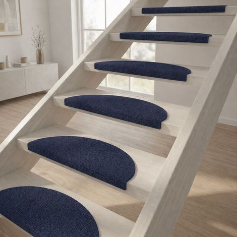 Stairmaster Spurt - Blu - 26x65 cm (1/5)