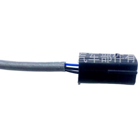 22693-EY00A 2349037 Oxygen Sensor Applicable to Nissan Murano 09-10 Infiniti (1/4)