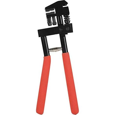 Pince à perforer 5mm (1/5)