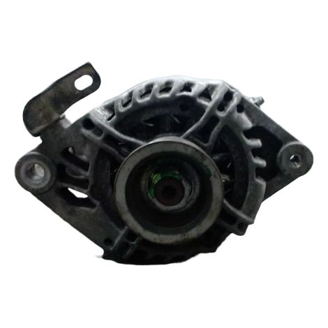 [PRODUIT D'OCCASION] Alternateur TOYOTA Aygo ♻️ Ref Oe. 270600q13084 - Garantie à vie (1/5)