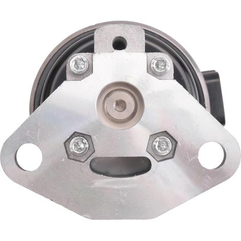 Vanne EGR 18011PLMA01 pour Honda Civic EL 1.7L 2001-2005 18011-PLM-A01 (1/5)