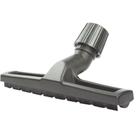 Brosse parquet multidiamètre 50215 pour Aspirateur KLINDO