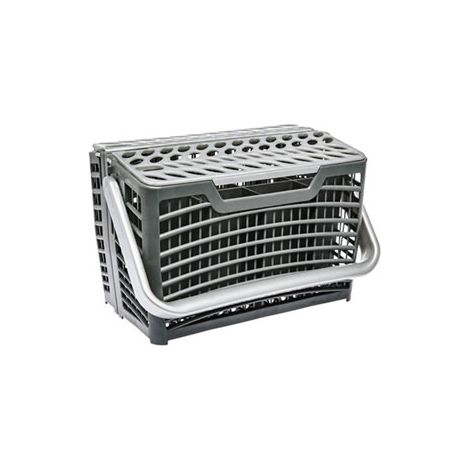 PANIER A COUVERTS POUR LAVE VAISSELLE ELECTROLUX (1/10)