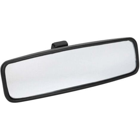 Rétroviseur pour voiture Rétroviseur intérieur Peugeot 107 / 206 / 106 Rétroviseur pour voiture (1/4)