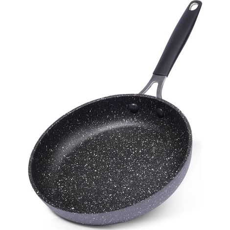 Sartén antiadherente de granito STONER de 20 cm (1/5)