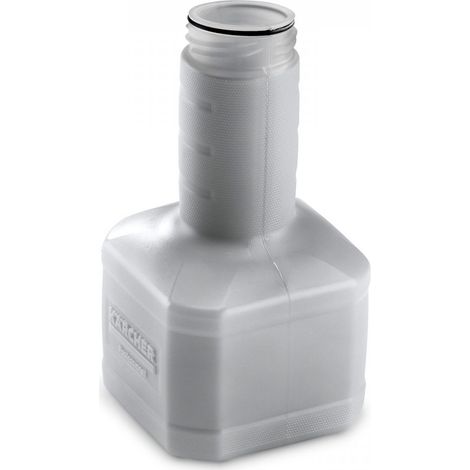 Botella de agente de limpieza Kärcher 5.071-414.0