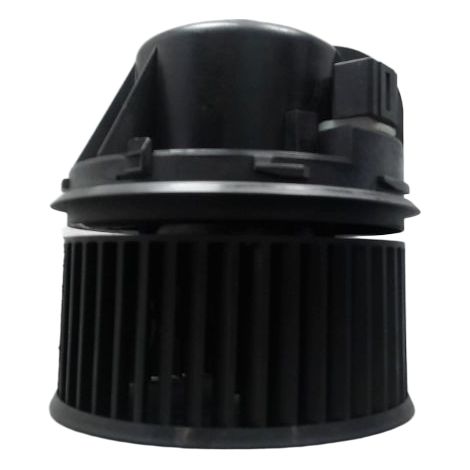 [PRODUIT D'OCCASION] Moteur Ventilateur Chauffage FORD Focus C-max 03-07 ♻️ Ref Oe. 1362640 - Garantie à vie (1/4)