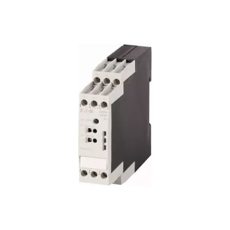 Eaton Isolationswächter, 0 - 400 V AC, 1 - 100 kΩ, 184773 (1/2)