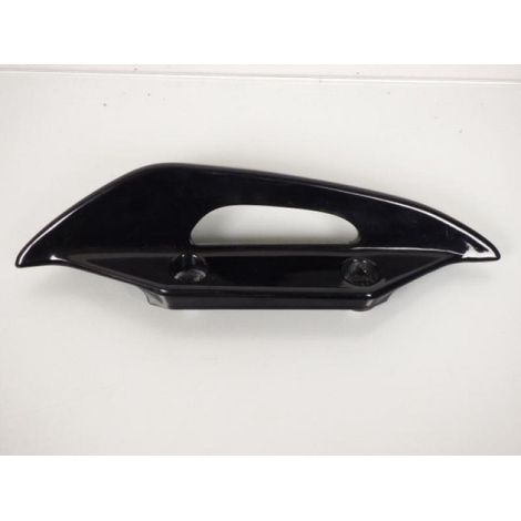 [PRODUIT D'OCCASION] Poignée passager origine pour scooter Suzuki 125 Burgman 2008 (1/2)