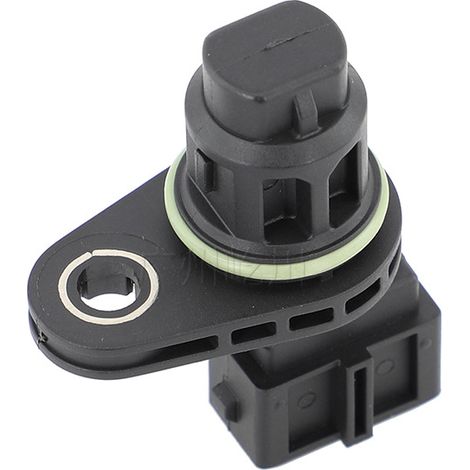 Le capteur 39180-23910 est un capteur de position de vilebrequin pour automobiles modernes. (Capteur automobile 39180 23910) (1/2)