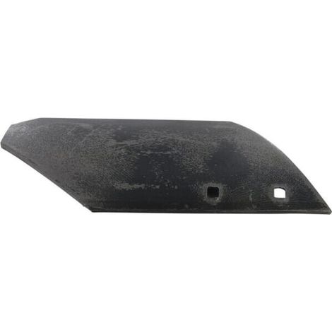 Vertedera BONNEL 12000404
