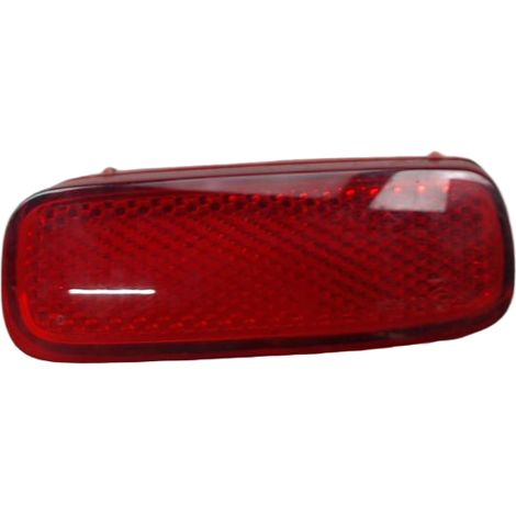 [PRODUIT D'OCCASION] Catadioptre Arg CITROEN C1 I Phase 2 2008-2012 ♻️ Ref Oe. 6340e7 - Garantie à vie (1/3)