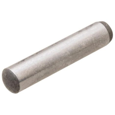 Pivot AS-MOTOR G07912002