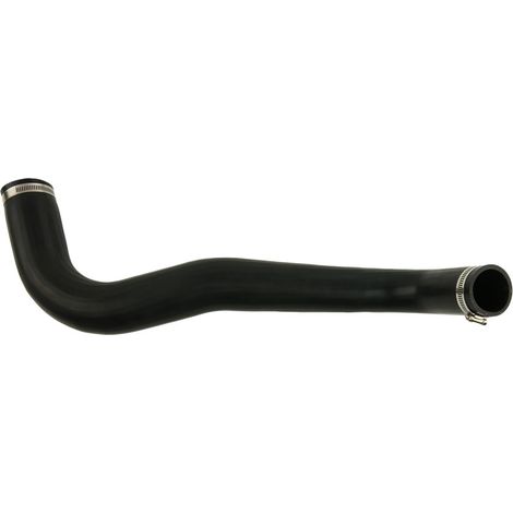 Tubo de intercooler VCHS102 Velpart PR