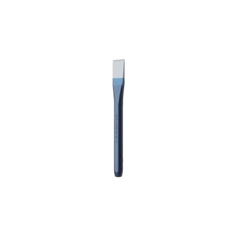 SCALPELLO DA MURATORE mm 18 x 400 a taglio