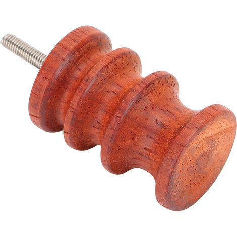 Outils de polissage pour bois de rose et cuir, forets de polissage, têtes de meulage, bâtons de polissage électriques, tournevis plat. (1/3)