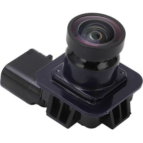 Caméra de recul haute résolution 25-26 DT1Z 19G490 C, remplacement pour Ford Transit (1/4)