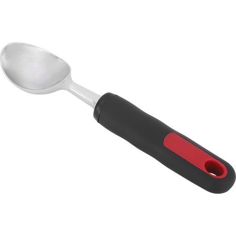 8 roues silencieuses TPE pour meubles, roulettes basses unidirectionnelles en métal avec vis, idéales pour armoires roulantes, lits à roulettes et caisses de rangement (1/5)
