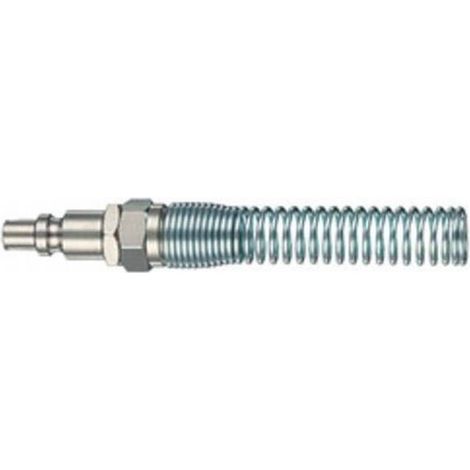 ANI 63/MF BL INNESTO RAP RUBIN MOLLA ARIA COMP 6X 8MM