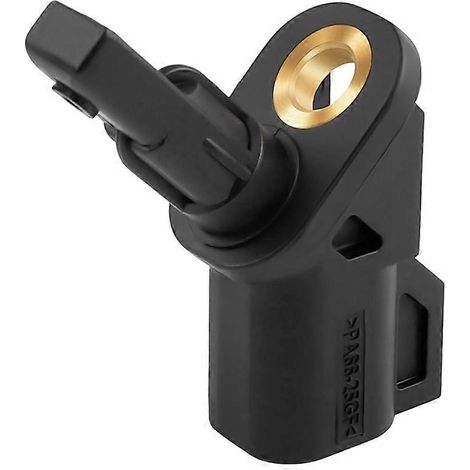 Sensor de rueda 8M5T2B372AA para Ford Focus (1/5)