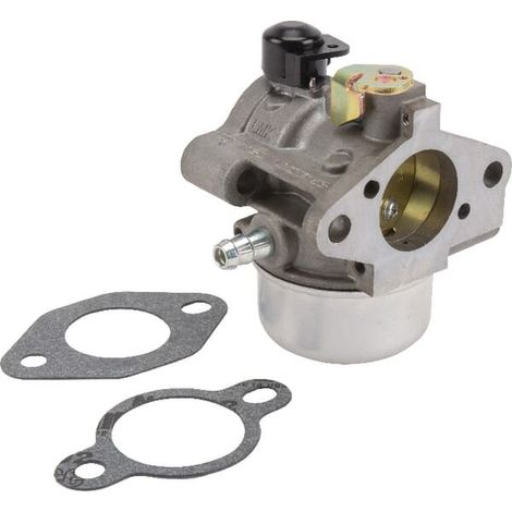 Carburateur KOHLER 12853169S (1/2)