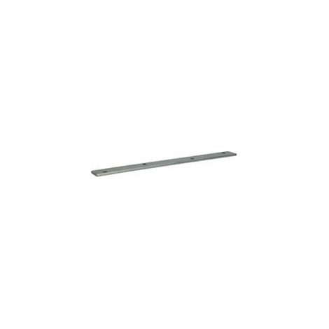 Ancrage ACCOUPLEMENT 30X300 Epaisseur 2