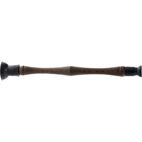 lapeadora de válvulas de 260 mm TECHMAN