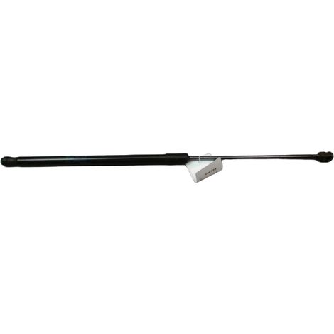 [PRODUIT D'OCCASION] Verin Hayon G SKODA Kamiq ♻️ Ref Oe. 658827550b - Garantie à vie (1/2)