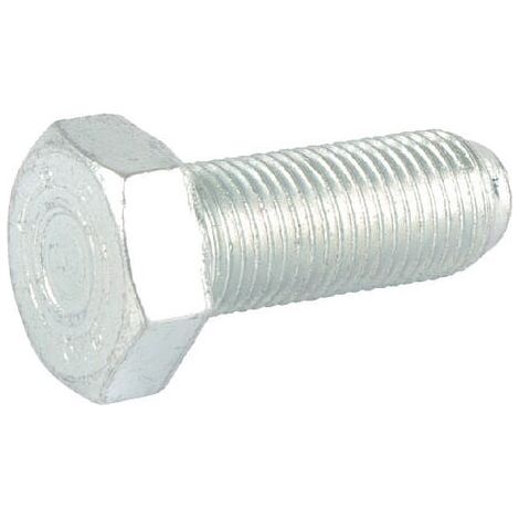 Boulon AS-MOTOR E10873ASM