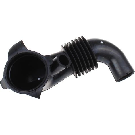 Lg - faltenbalg / schlauch - saugschlauch vom bottich zur pumpe - 4738er1007a -