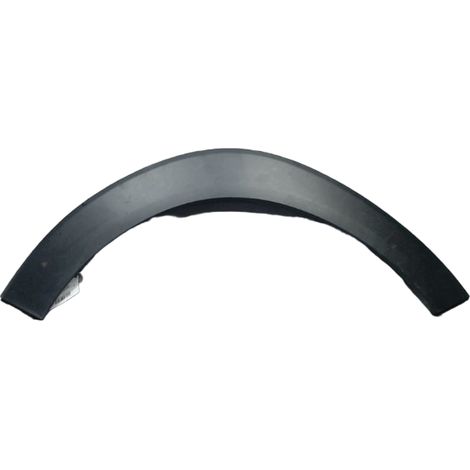[PRODUIT D'OCCASION] Elargisseur Aile Avant Droit HYUNDAI Tucson ♻️ Ref Oe. 87712d7000 - Garantie à vie (1/3)