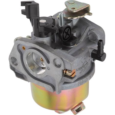 Kit de remplacement de carburateur pour souffleuse à neige Huayi 170Sa 170S 170SD, MTD 951 10368 et Troy Bilt Storm 2410 2690 (66 cm). (1/5)