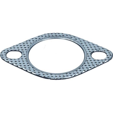 Joint, tuyau d'échappement MAXGEAR 70-0489 KIA 0B32240305A 0E30540305 0K04R13483