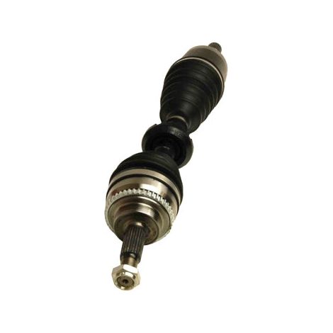 MAXGEAR 49-1181 Arbre de transmission RENAULT 8200535798