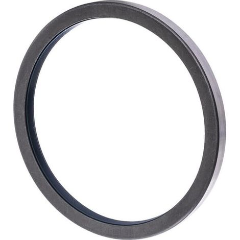 Dichtung Öl VAPORMATIC VPJ2875