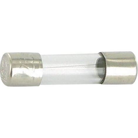 Fusible verre UNIVERSEL SI23498
