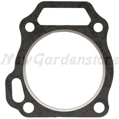 Guarnizione testata trattorino tagliaerba compatibile HONDA 12251-ZF6-W01