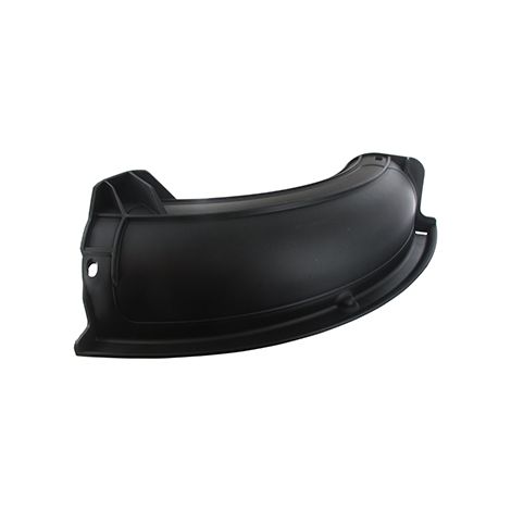 Mulchdeckel für Mini Rider, Aufsitzmäher Bestgreen - Cub Cadet. Herkunft: 731-09312, 73109312.