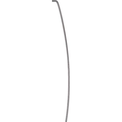 AXOR Zugstange Steel II D4