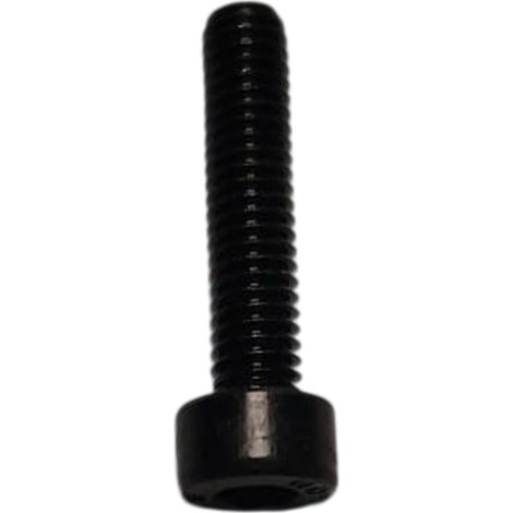 Tornillo compatible con St4X20  Ref 919576