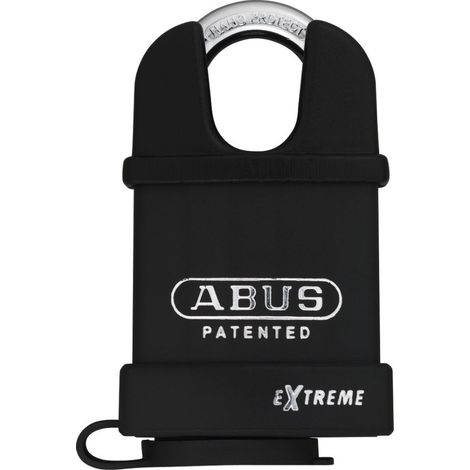 Cadenas haute résistance intempéries 83WPCS