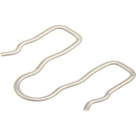 PINCE RESSORT INISSIA POUR PETIT ELECTROMENAGER MAGIMIX - 500969