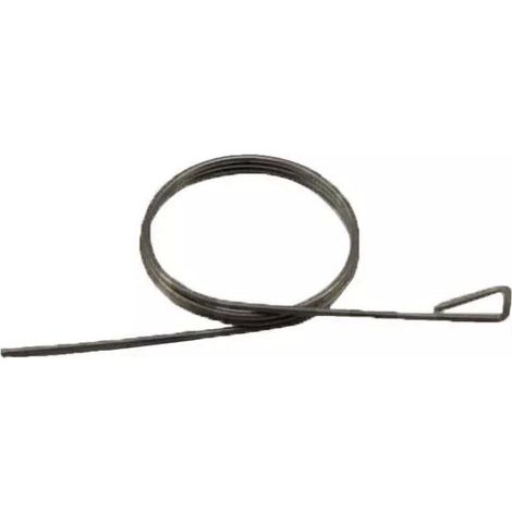 Muelle compatible con Hus345, 346, 350, 351, 353  Ref 503856